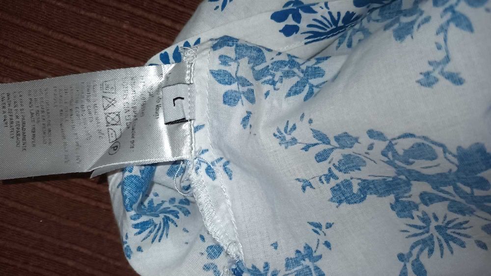 Top cai-cai da Lanidor