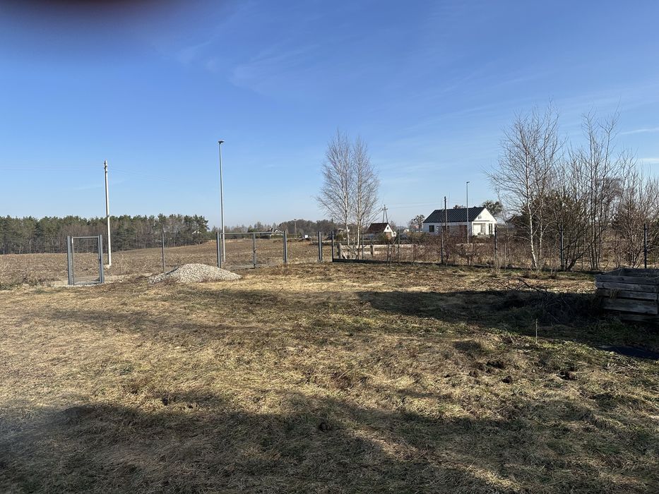 Zdjęcie 6