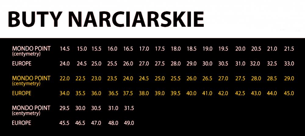 [NartyRopczyce] Buty narciarskie ROSSIGNOL KELIA 50 r.24,5 (38) R8!