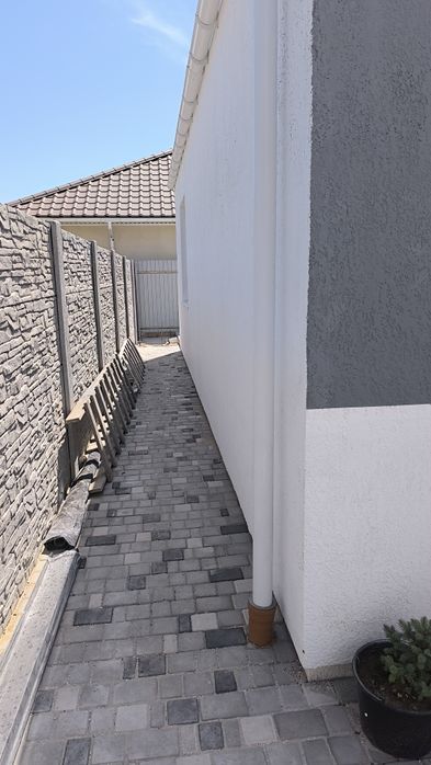 Дом по адресу (площадь 70 м²) - Atlanta.ua - фото 14