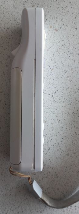 Does Not Work - Nintendo Wii Controller64751983622914123