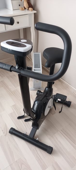 Rower treningowy