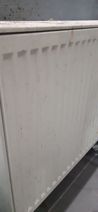 Grzejniki buderus 3 płytowe