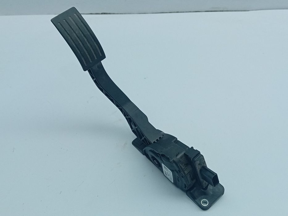 Pedal do acelerador FORD Transit Connect II (V408)