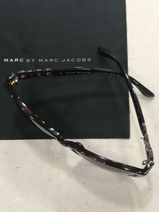 Óculos de sol Marc by Marc Jacobs