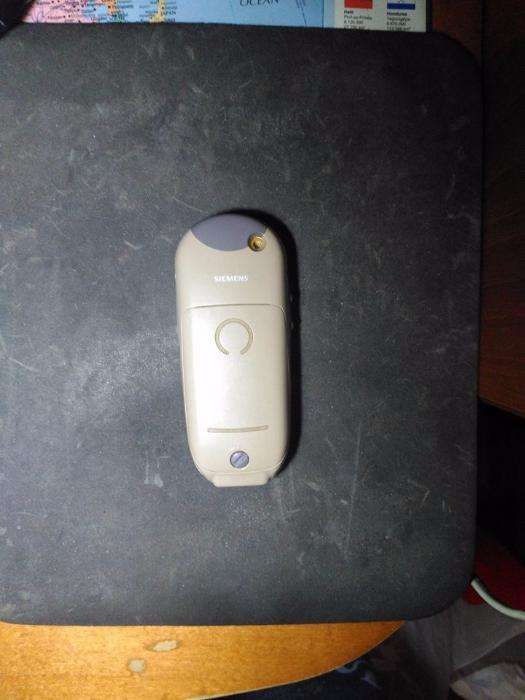 Lote Telemóveis Antigos