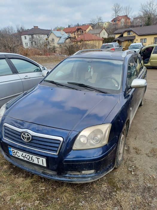 Оренда авто для таксі