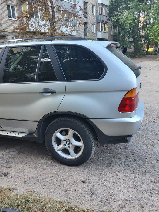 Продам автомобіль