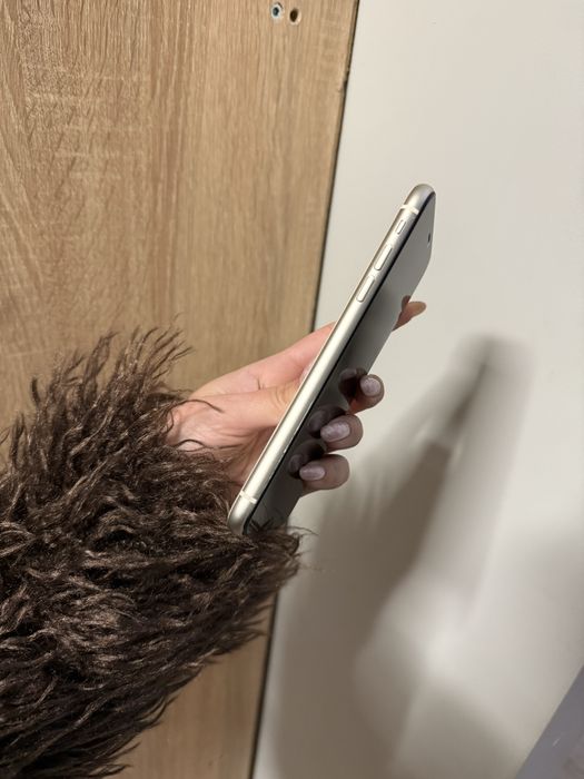 Used iPhone 11 128gb White