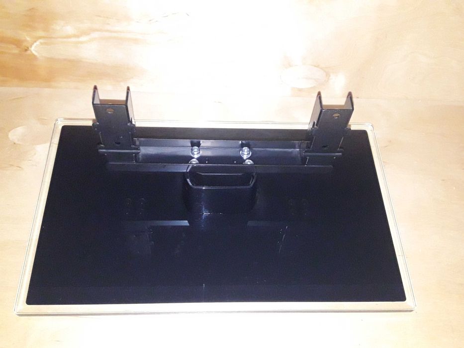 PODSTAWA Stopa do telewizora SHARP  LC-32LU700E