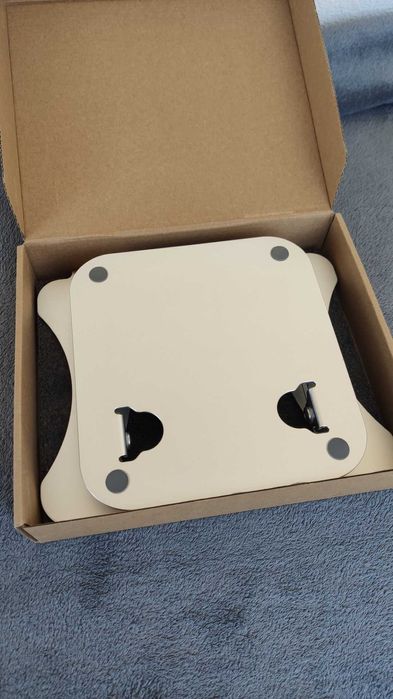 Stojak podstawka pod laptopa MacBook Dell, HP, Lenovo