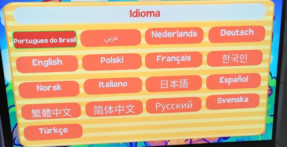 Bunny park playstation 5