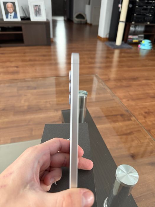 Samsung Galaxy S25 FE 128 GB Gwarancja