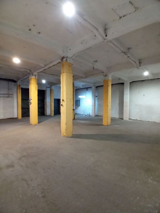 Hala magazynowa wynajem lub sprzedaż
