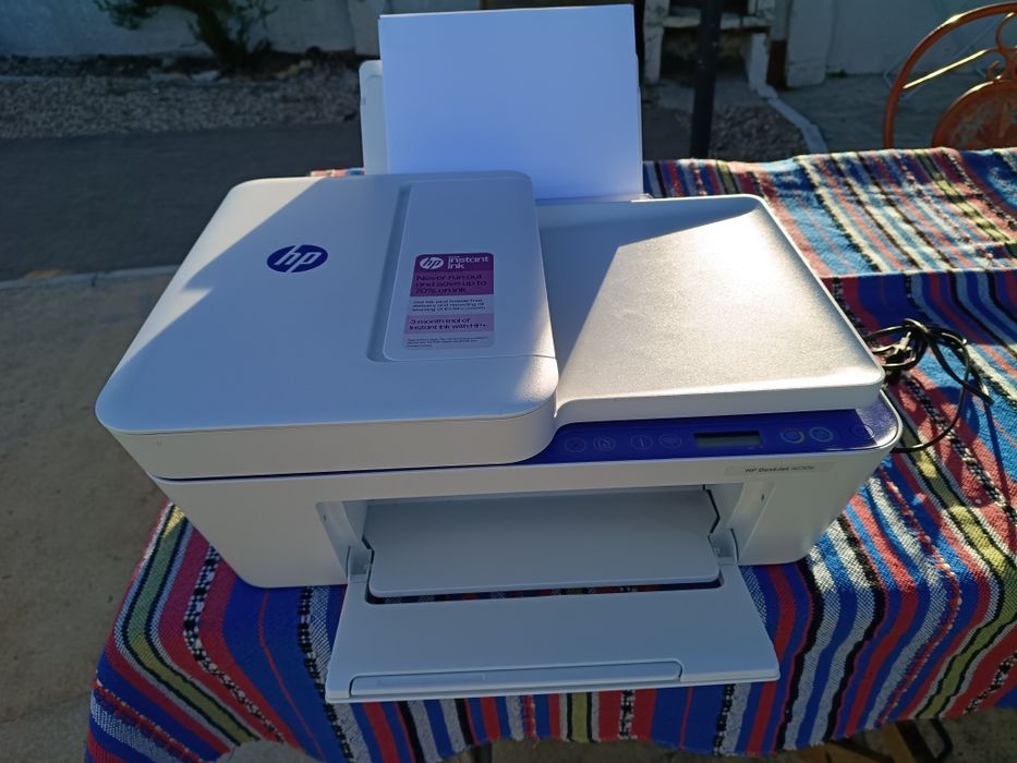 Vende-se os 3 itens 175 euros
