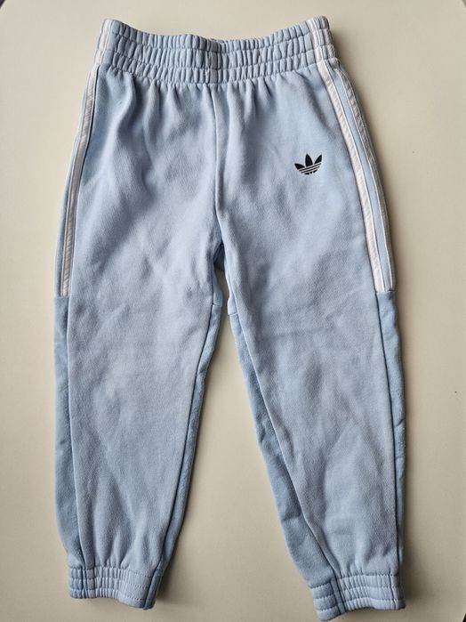 Костюм адідас оригінал утеплений