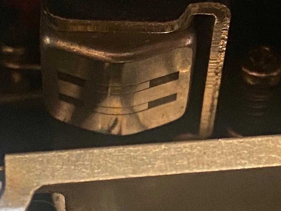 Катушечный магнитофон SONY TC-756 Бобинный TC756 TC 756: 37 000 грн ...