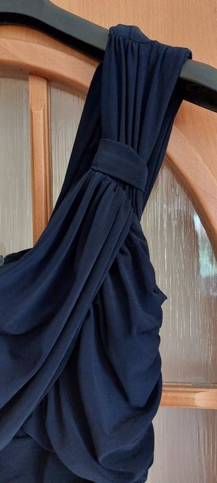 Sukienka imprezowa rozm. 44