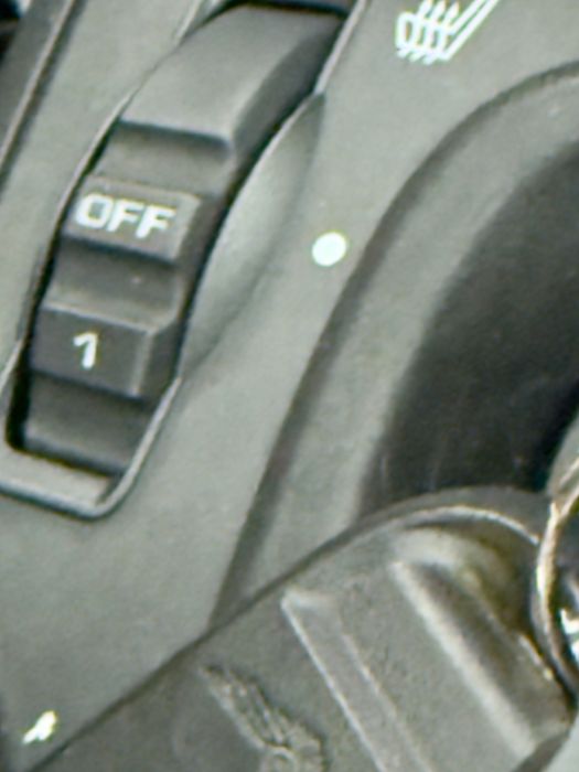 Goldwing GL1800 de 2014. Poucos quilometros.