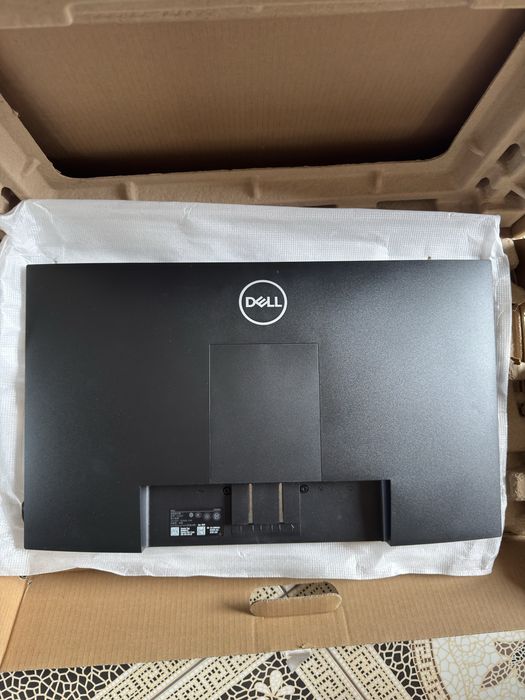 Монітор DELL E2420H BLACK G 23,8”