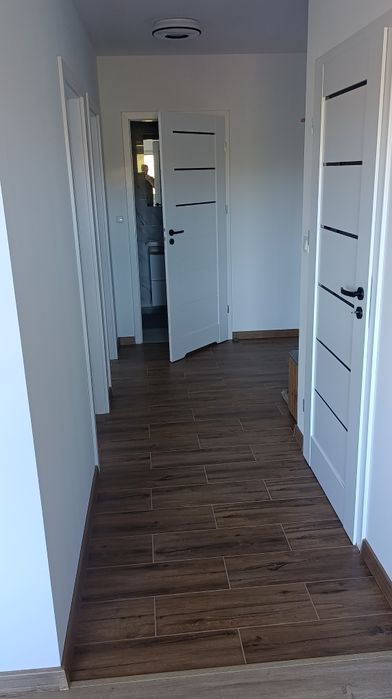 Mieszkanie 3 pokojowe do wynajęcia.