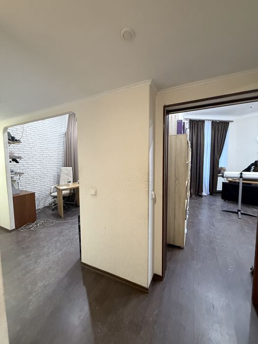 2-rooms apartment apartment by the address (area 59 m²) - Atlanta.ua - photo 2