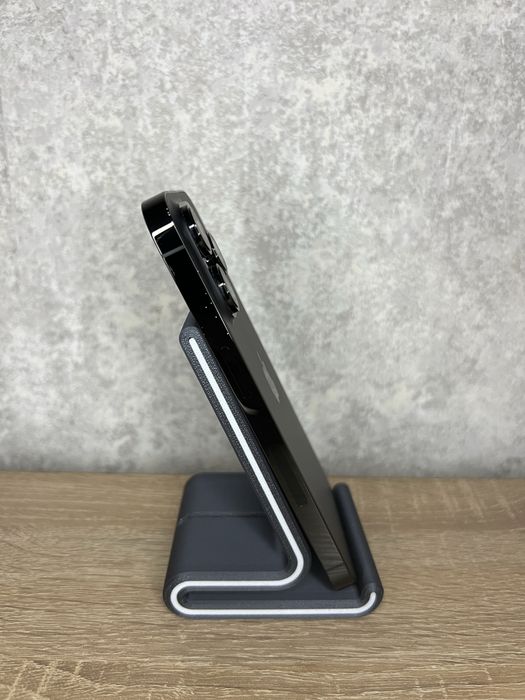 Iphone 14 Pro 512gb e-sim Neverlock