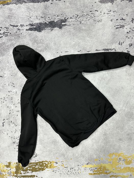 ‼️NEW‼️S M L XL Zip-Hoodie Sp5der /Зіп Худі Кофта sk8 y2k rap hip hop