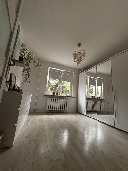 Przestronne mieszkanie 76 m² - Widok 3