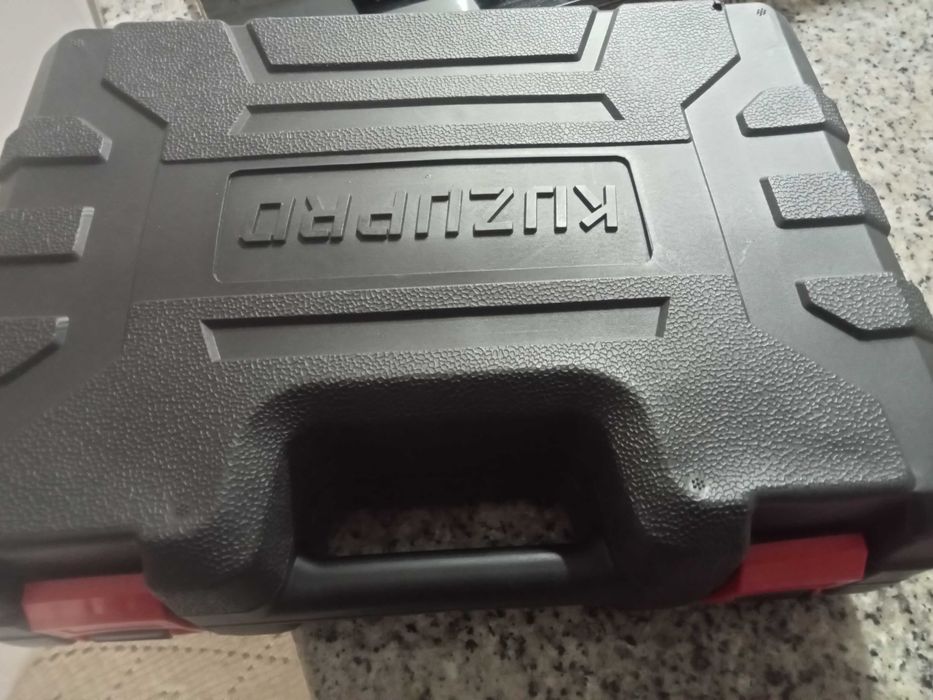 Chave de Impacto+Conjunto. Oportunidade