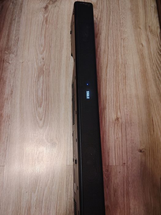 Sprzedam soundbar SONY.