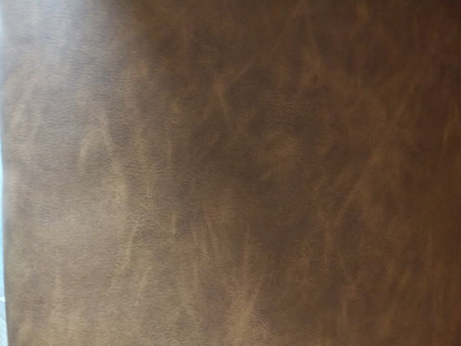 Krzesło krzesła tapicerowane nowe 2 szt