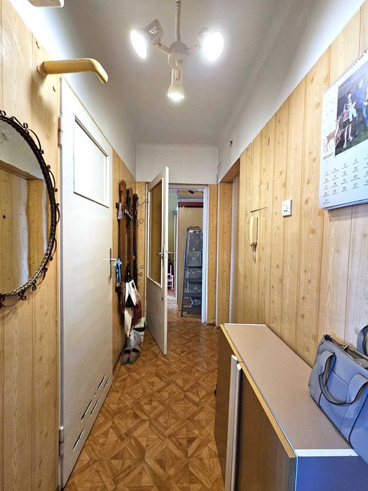 Mieszkanie – Dąbrowa Górnicza, Kasprzak, Gołonóg Południowy - Widok 5