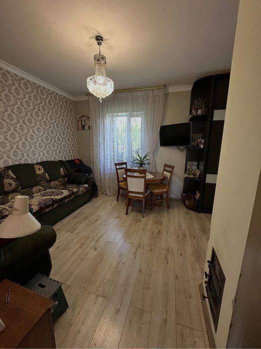 Продаж будинку с.Володимирівка . ( 6 км від Білої Церкви)