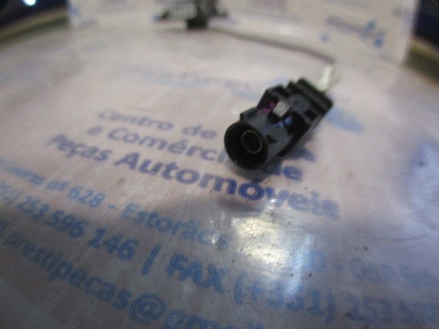 Antena OPEL Astra J