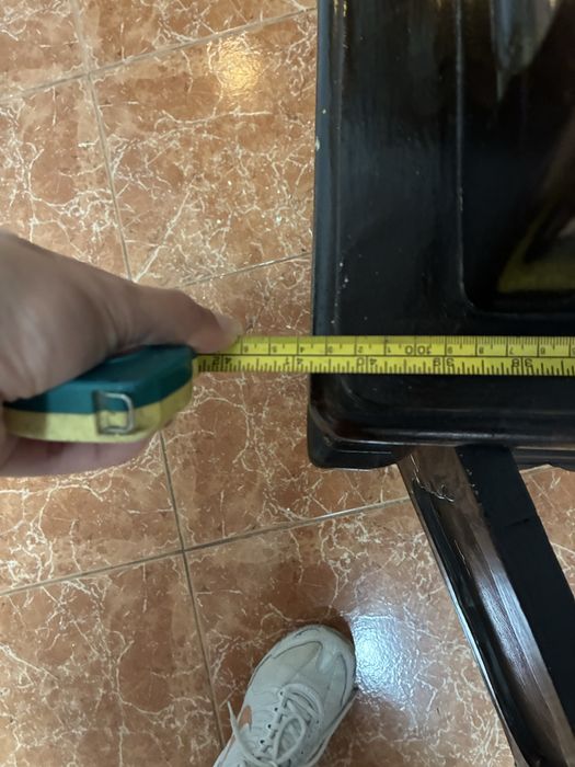 Movel de sala antigo