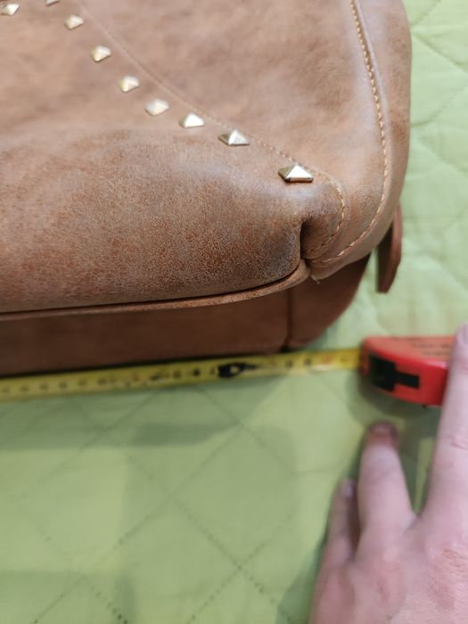 Monnari torebka damska