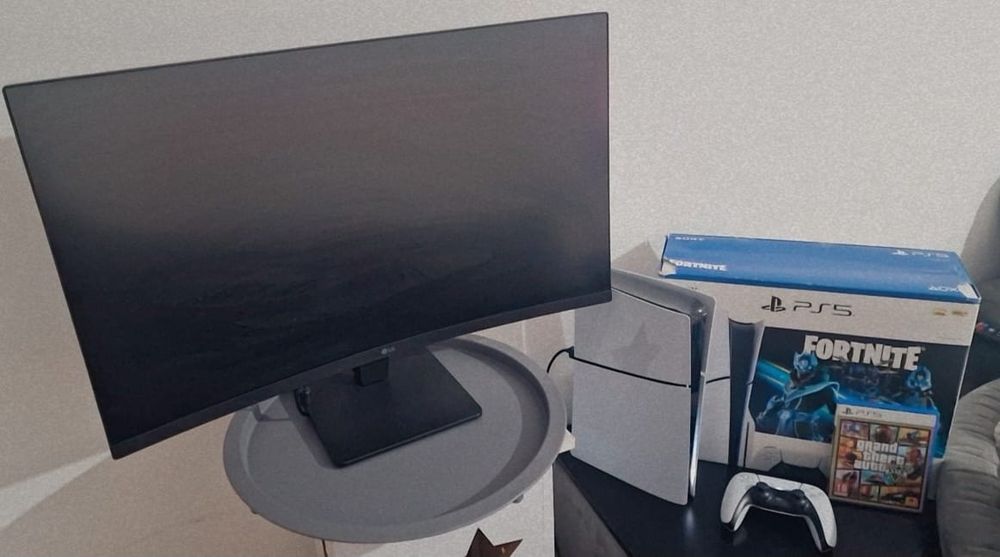 PS5+MONITOR-GAMING+cadeira-gaming