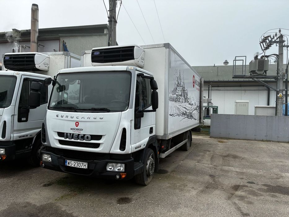 Iveco