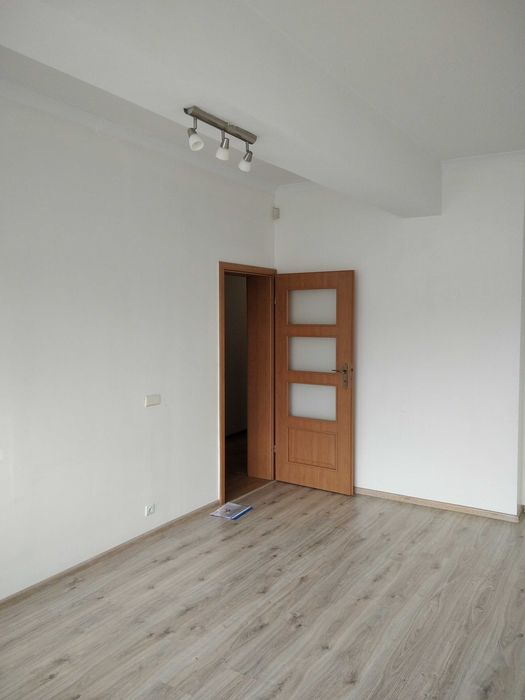 mieszkanie do wynajęcia Słupsk