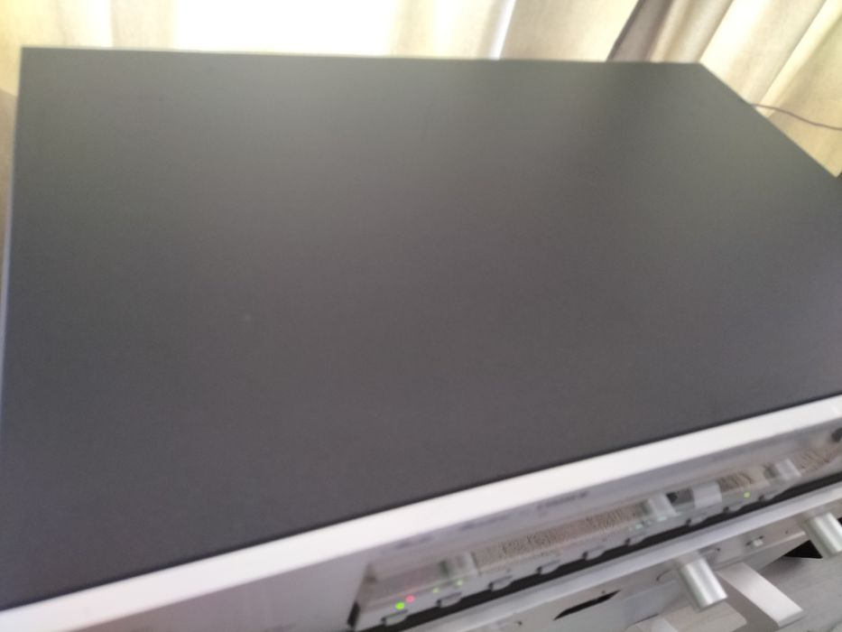 Tuner Fisher FM-2421