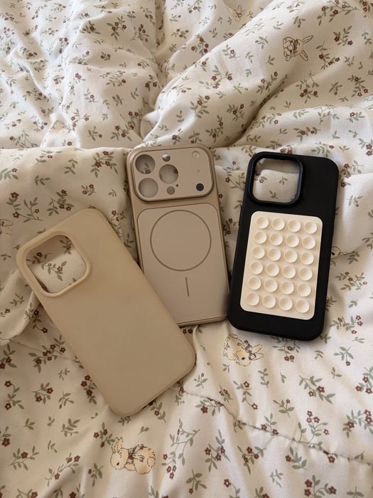 Iphone 14 pro Silver 256gb