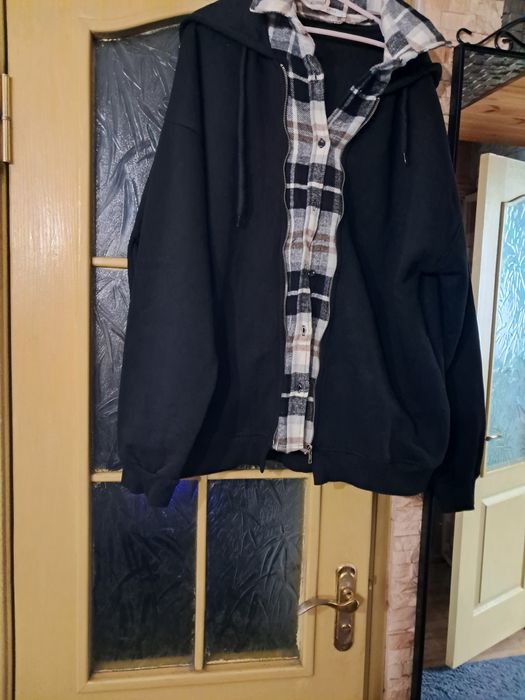 Жіночий спортивний костюм, зима Турція