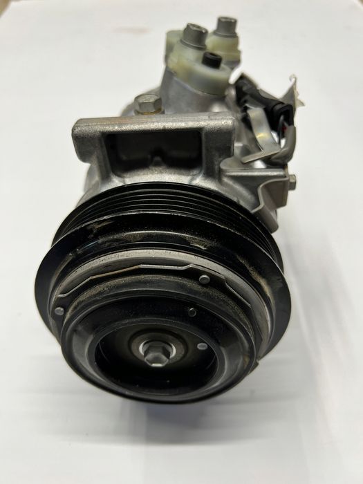mercedes kompresor klimatyzacji a0008300604 a0008303002 a0008305504