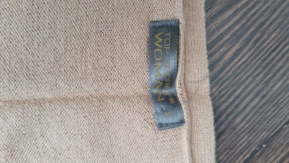 sweter, rozpinany sweterek, kardigan