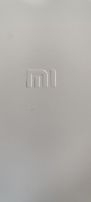 Aspirador Robot Xiaomi Mi Robot Vacuum-Mop Essential (Usado)