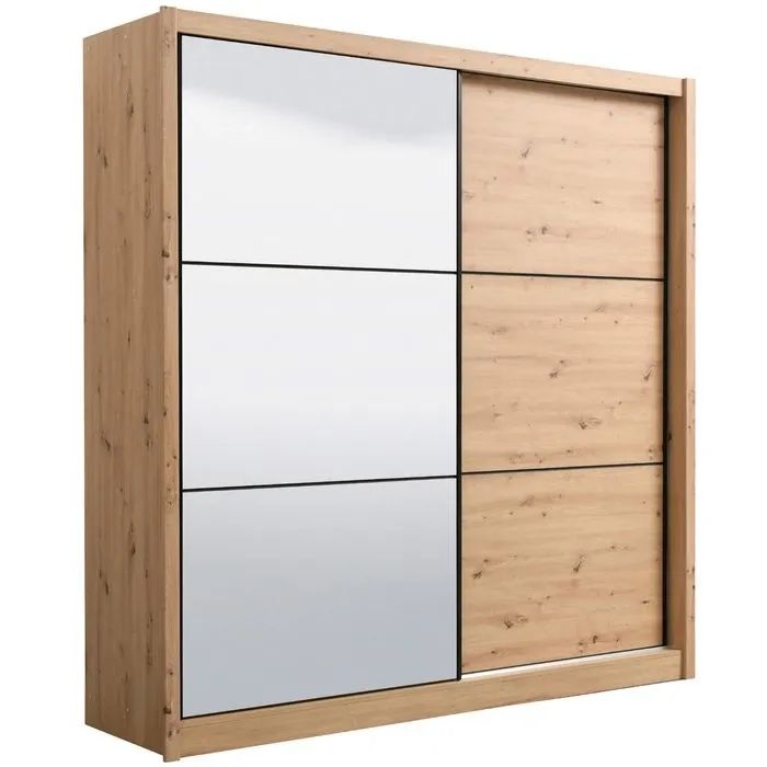 Armario navarra homy casa