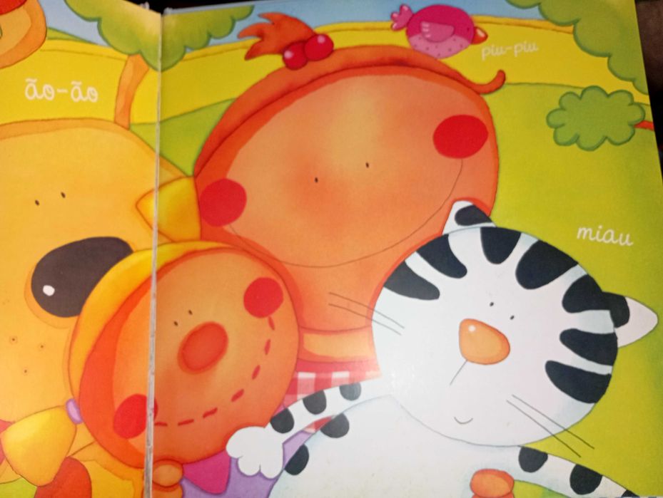 AS Aventuras de Nocas