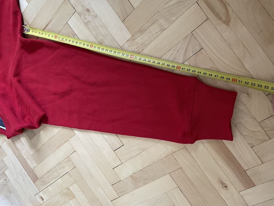 Swetr Pierre Cardin XL