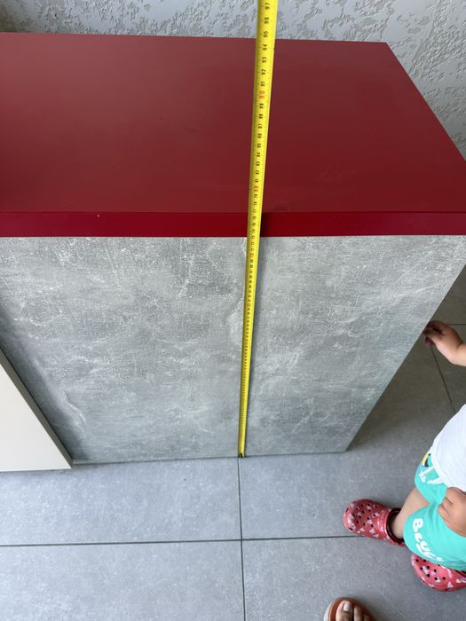 Рецепці в гавному стані